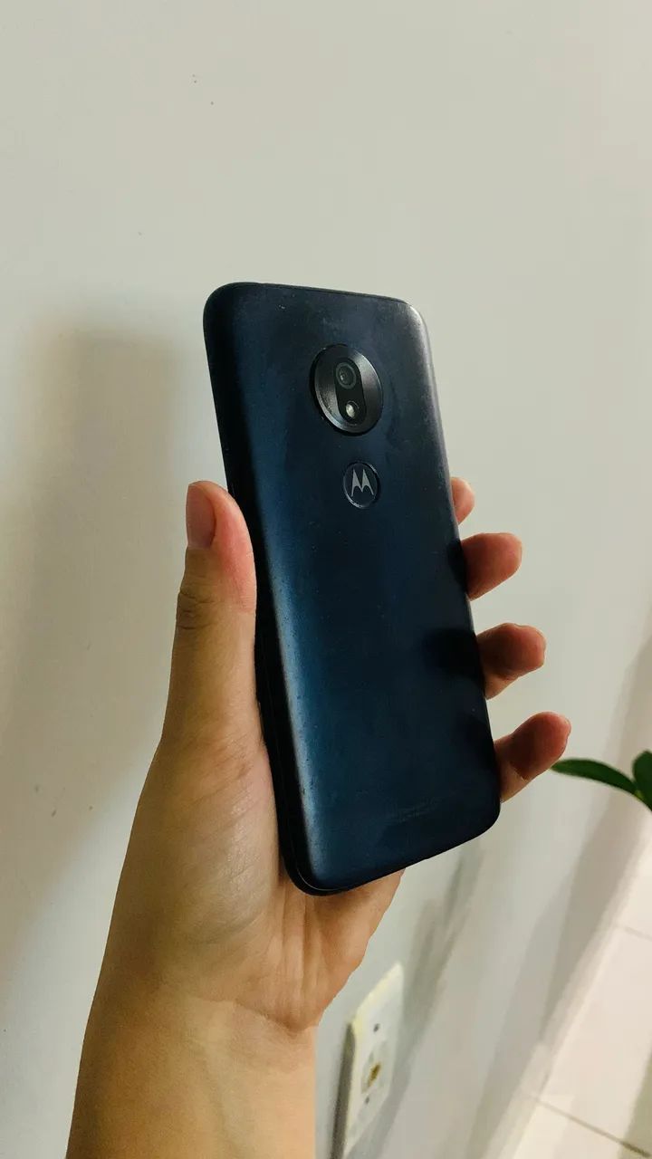 MOTO G6 PLAY - Foto 2