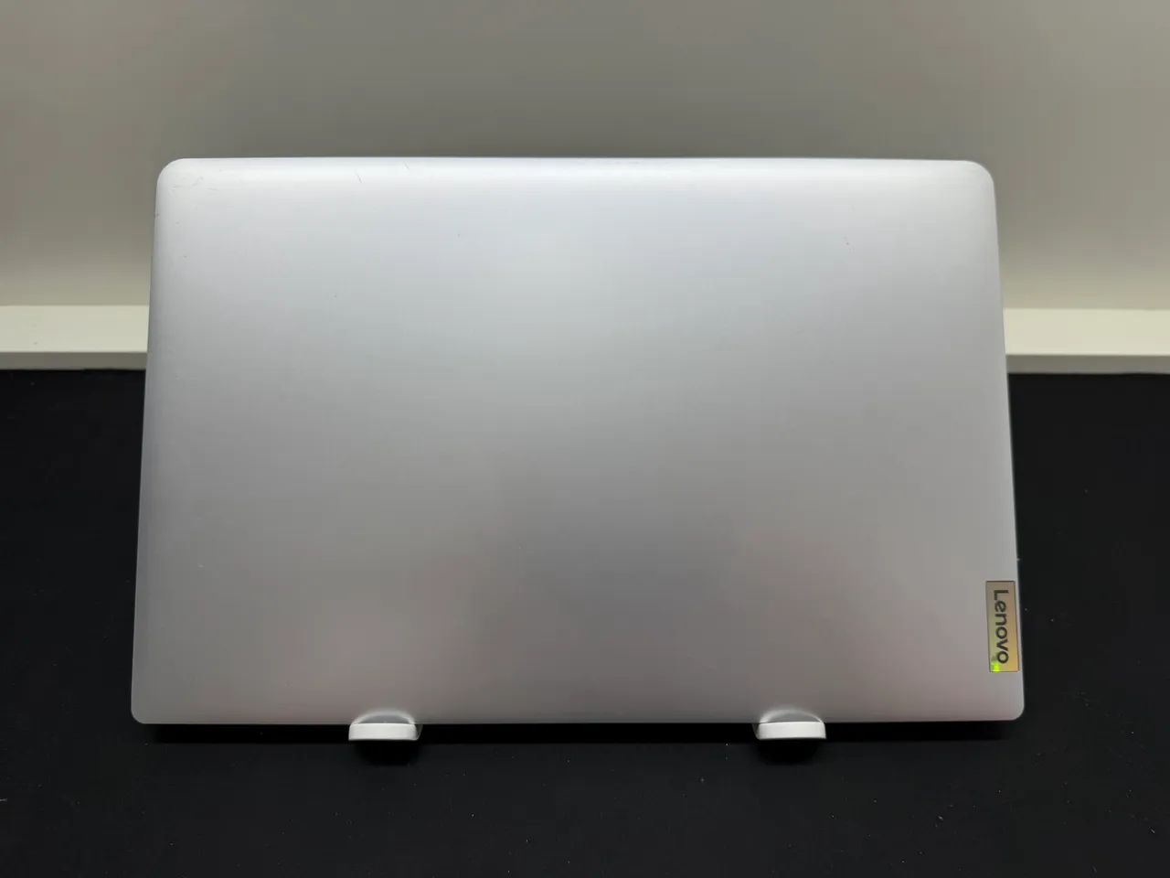 Notebook Lenovo Ideapad 1 i5-12ª - Foto 5