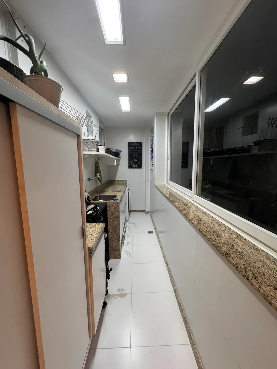 Carnaval 2026 Apartamento Premium em Ondina Conforto Exclusividade e Localização Premium - Foto 5
