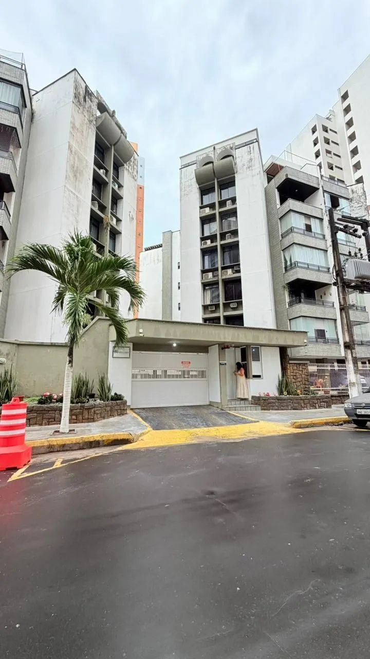 Apartamento para venda no Edifício Monte Carlo - Foto 4