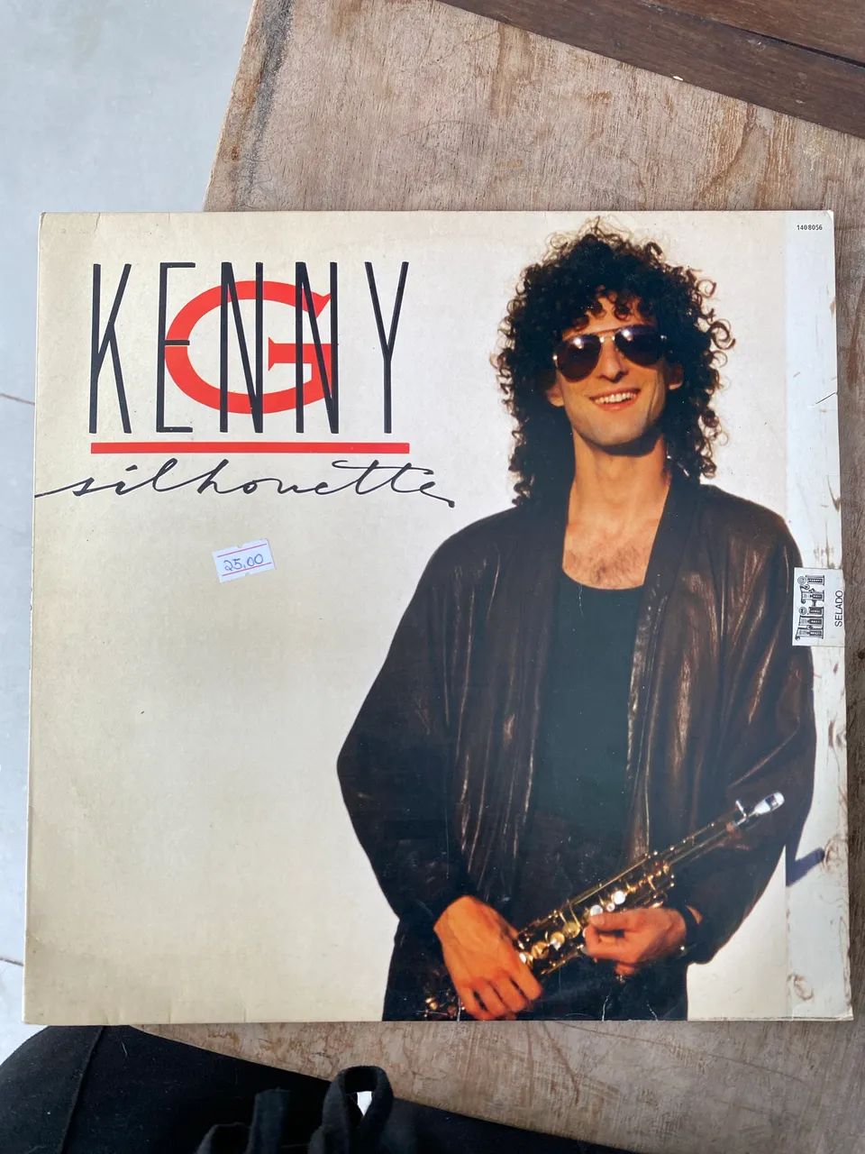 Discos de Vinil - Foto 2