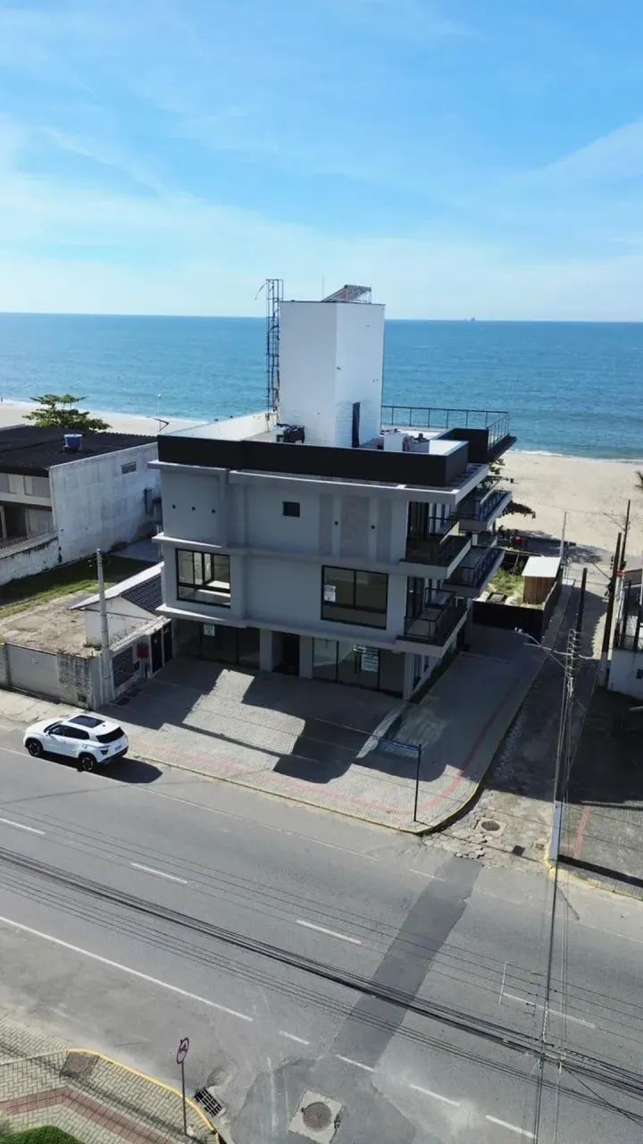 Salas Comerciais Modernas para Locaçao! - Foto 2