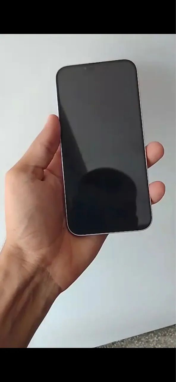 iPhone 14 Plus 128 GB