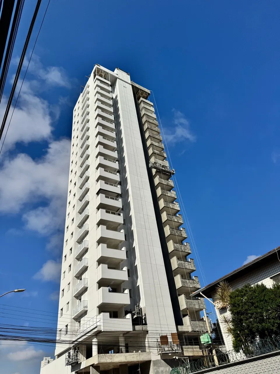 Imóvel de Alto Padrão CIDADE NOBRE