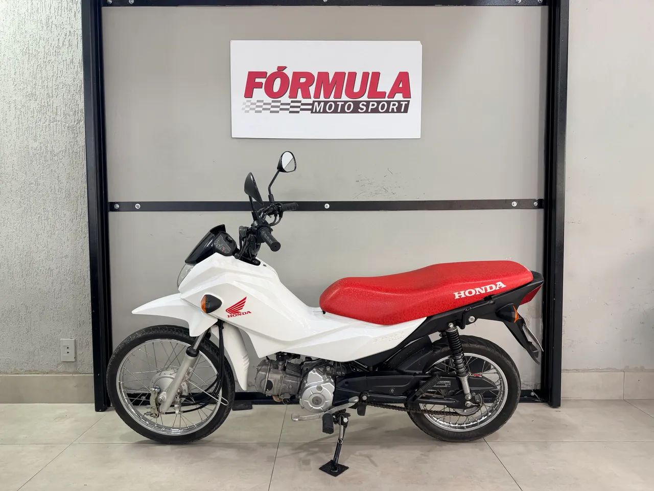 POP 100 I 2024 - Foto 3