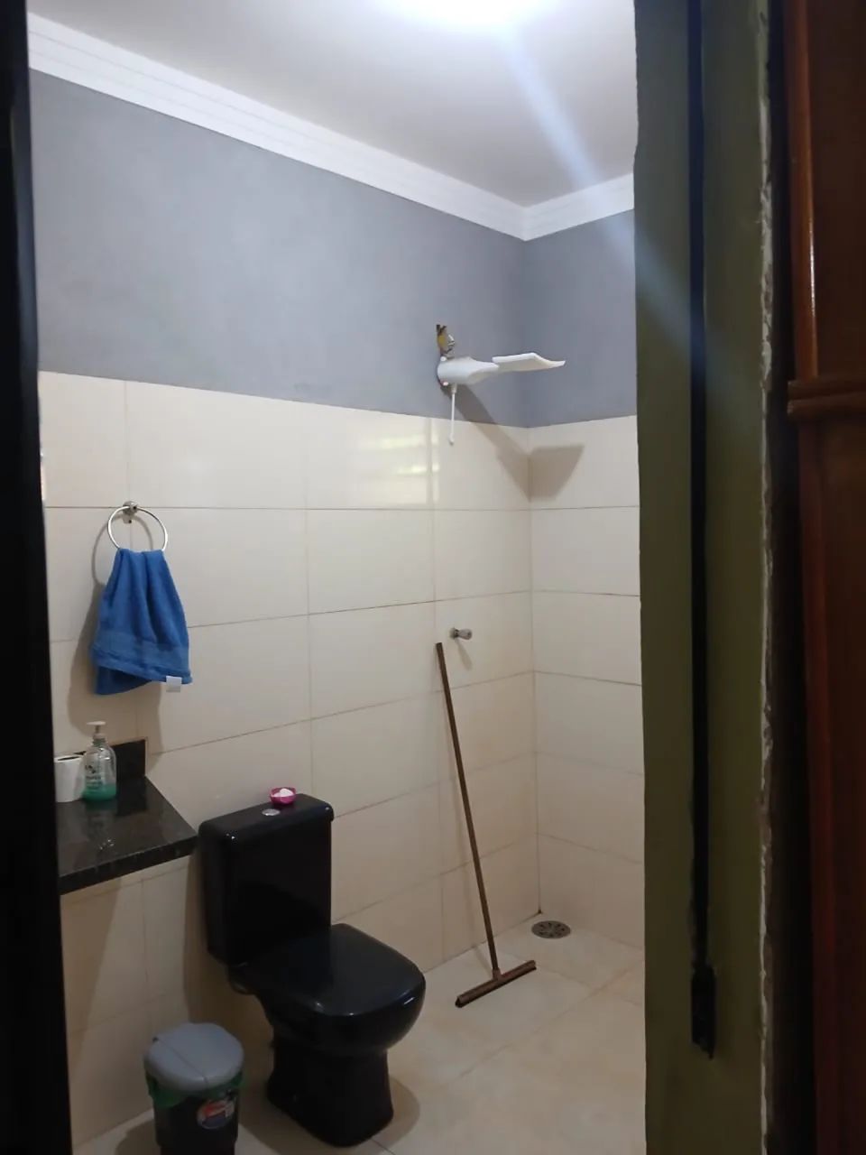 Chácara com escritura Sava sol  - Foto 2