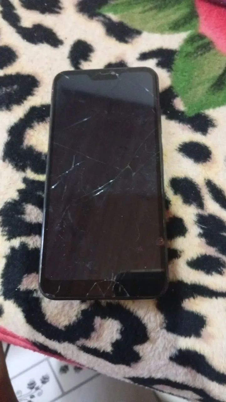 Lote de celulares para retirada de peças  - Foto 2
