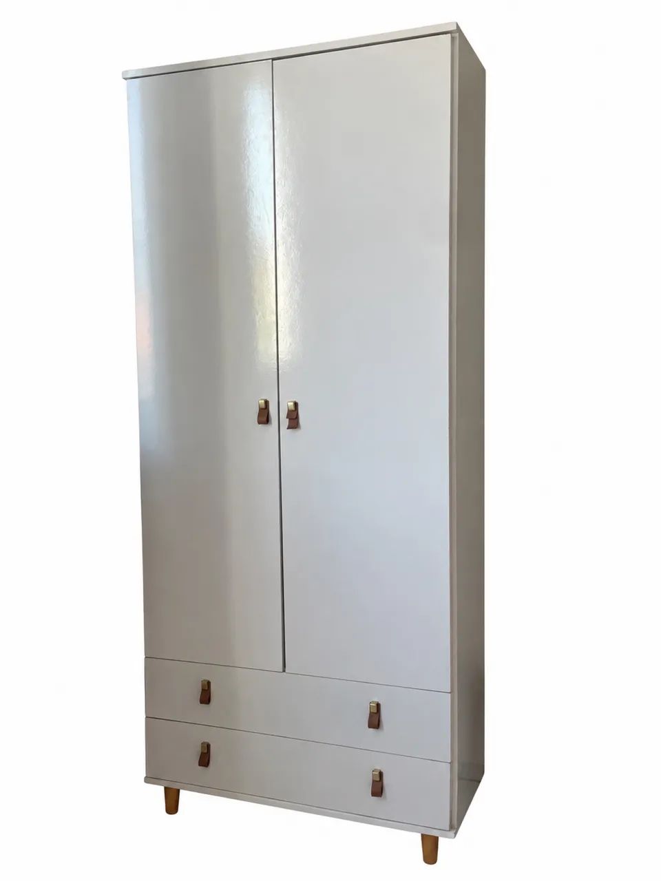 GUARDA-ROUPA INFANTIL