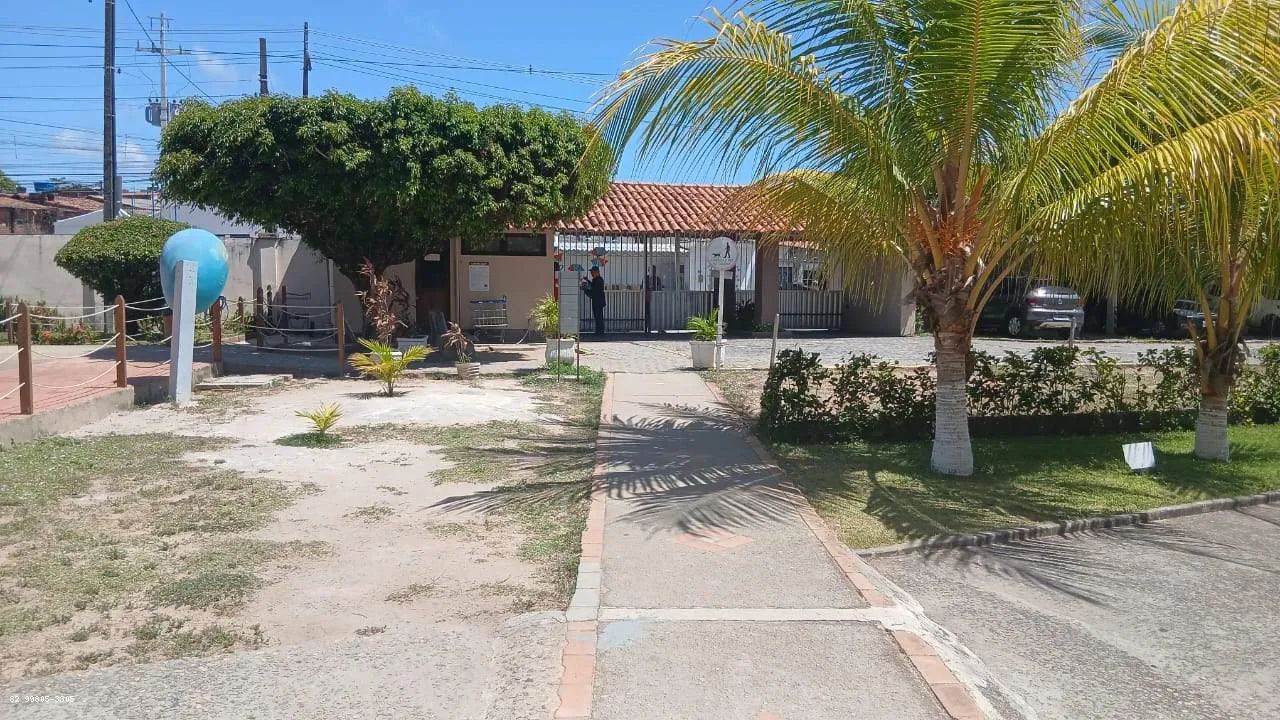 Apartamento 2 Quartos para Venda em Olinda, rio doce, 2 dormitórios, 1 banheiro, 1 vaga - Foto 5