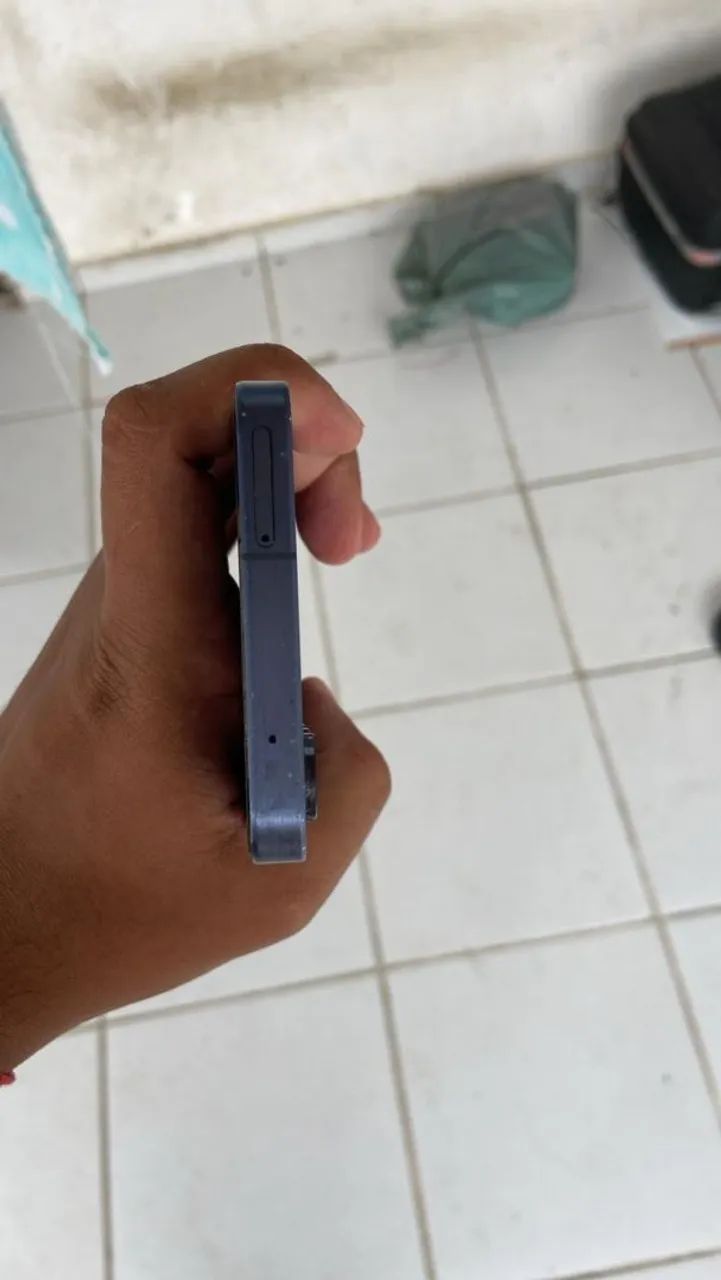 A55 128gb - Foto 5