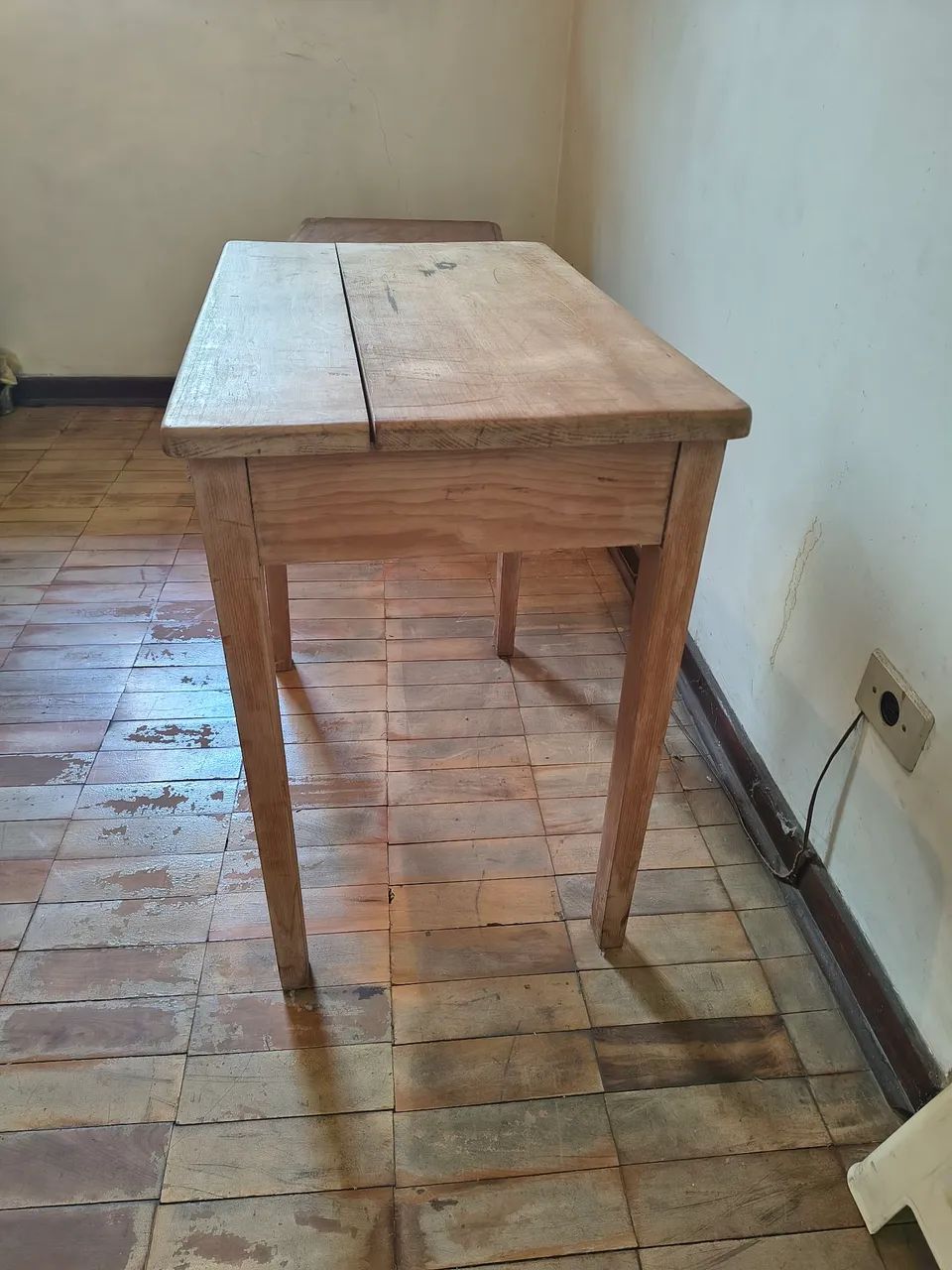 Mesa pequena - Foto 2