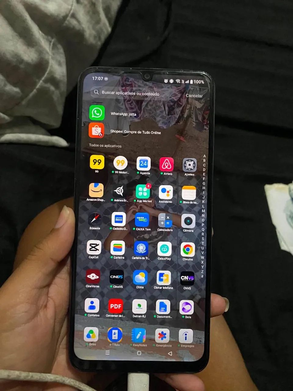 REALME NOTE 60 - Foto 5
