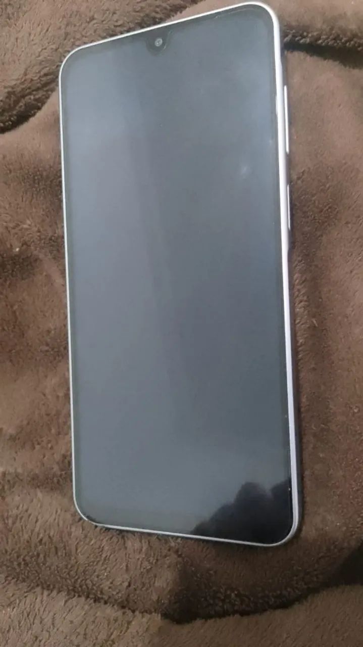 Celular  - Foto 2