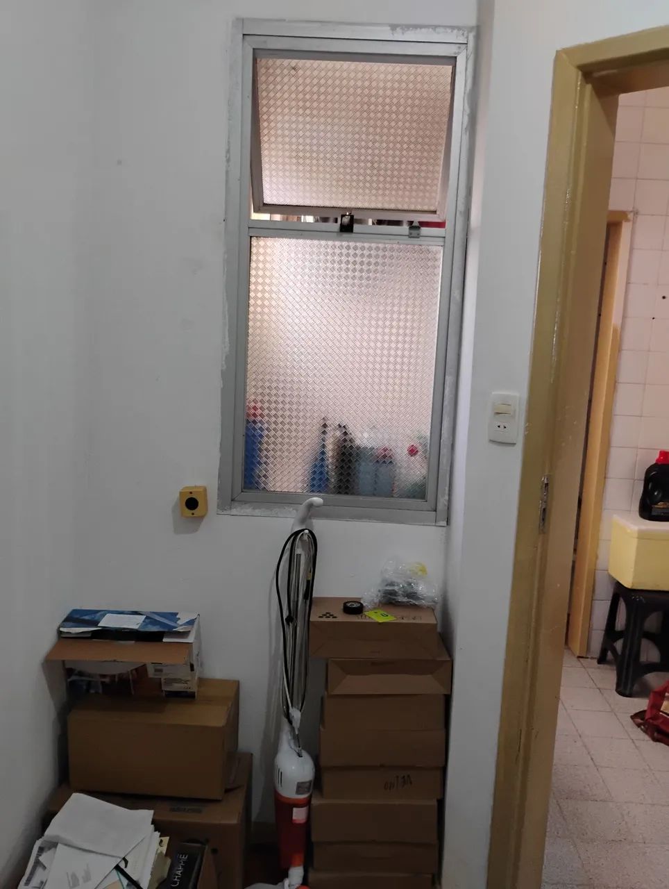Quarto pra alugar  - Foto 5