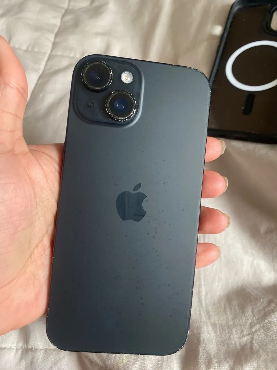 iPhone 15 128GB 