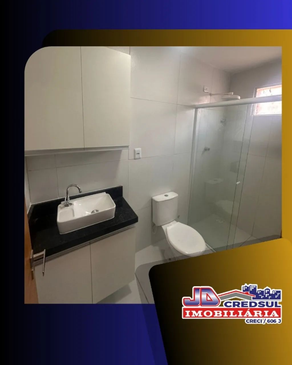 vende-se casa no bairro de Valentina - Foto 6