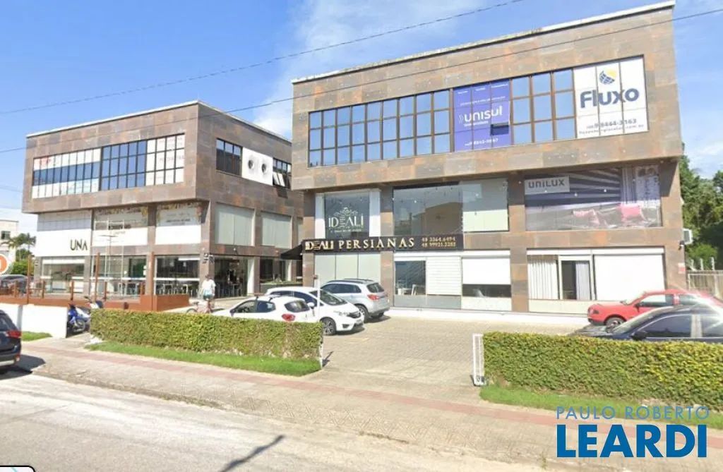 COMERCIAL - INGLESES DO RIO VERMELHO - SC - Foto 2
