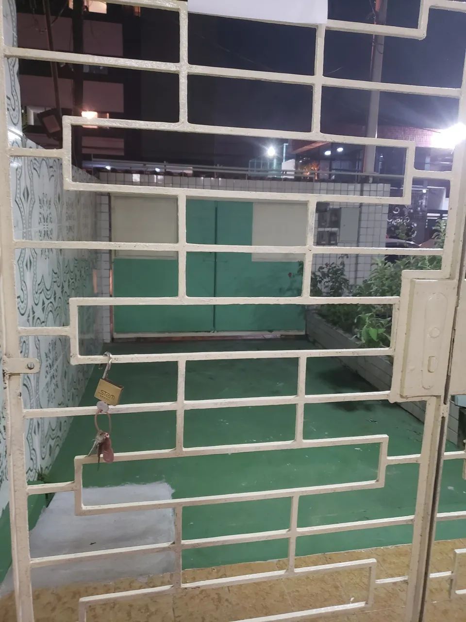 Casa 2qtos Mobiliada - temporada 30 dias 3.000,00 - Foto 12
