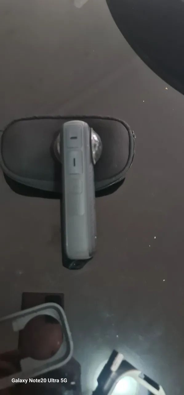 Insta360 x4 - Foto 3