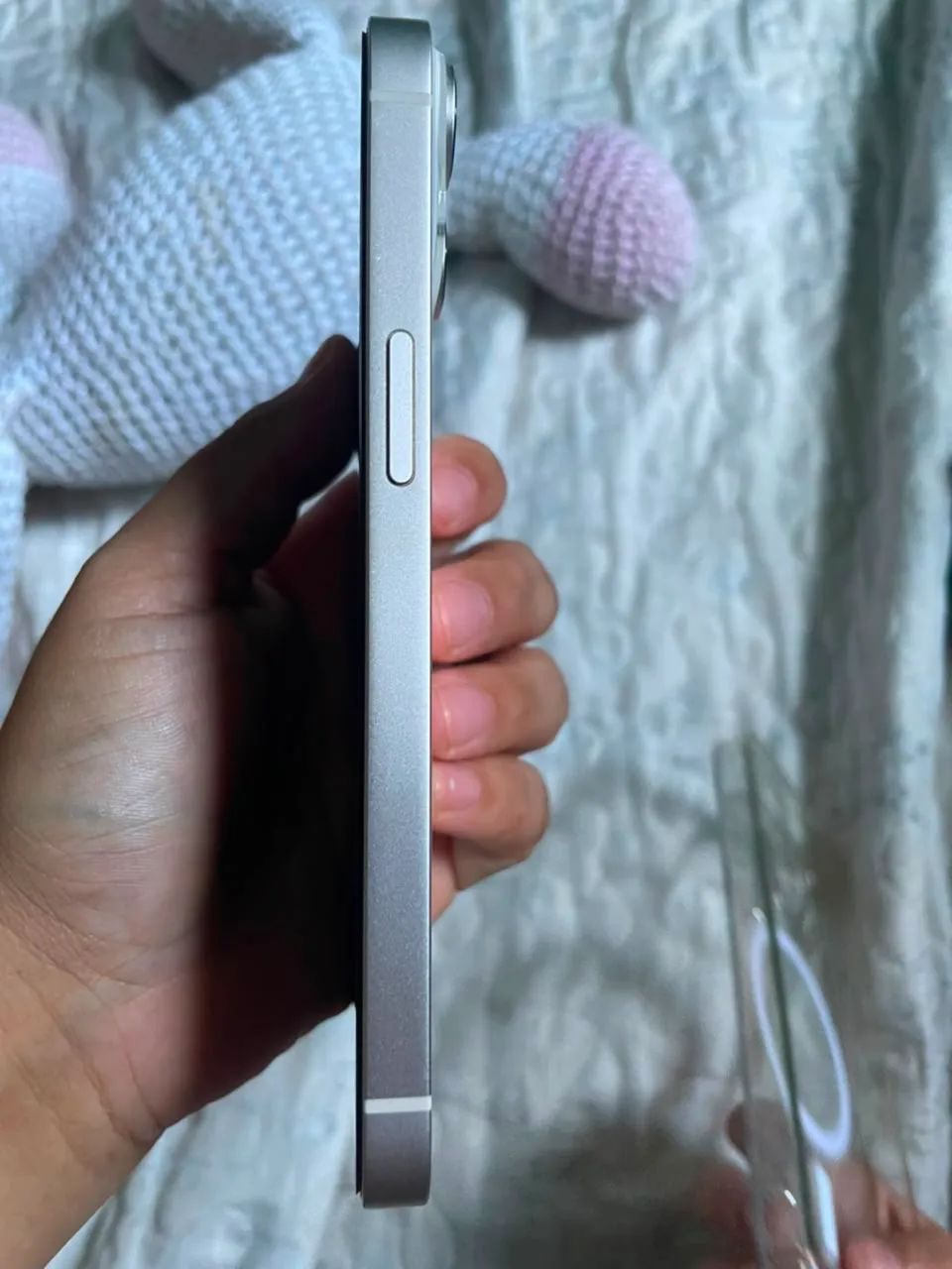 iPhone 14 - Foto 4