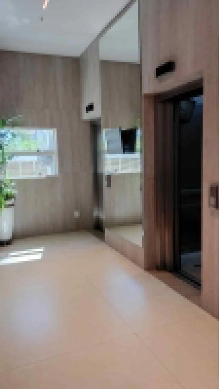 Ed Office Flamboyant, Sala comercial - Foto 5
