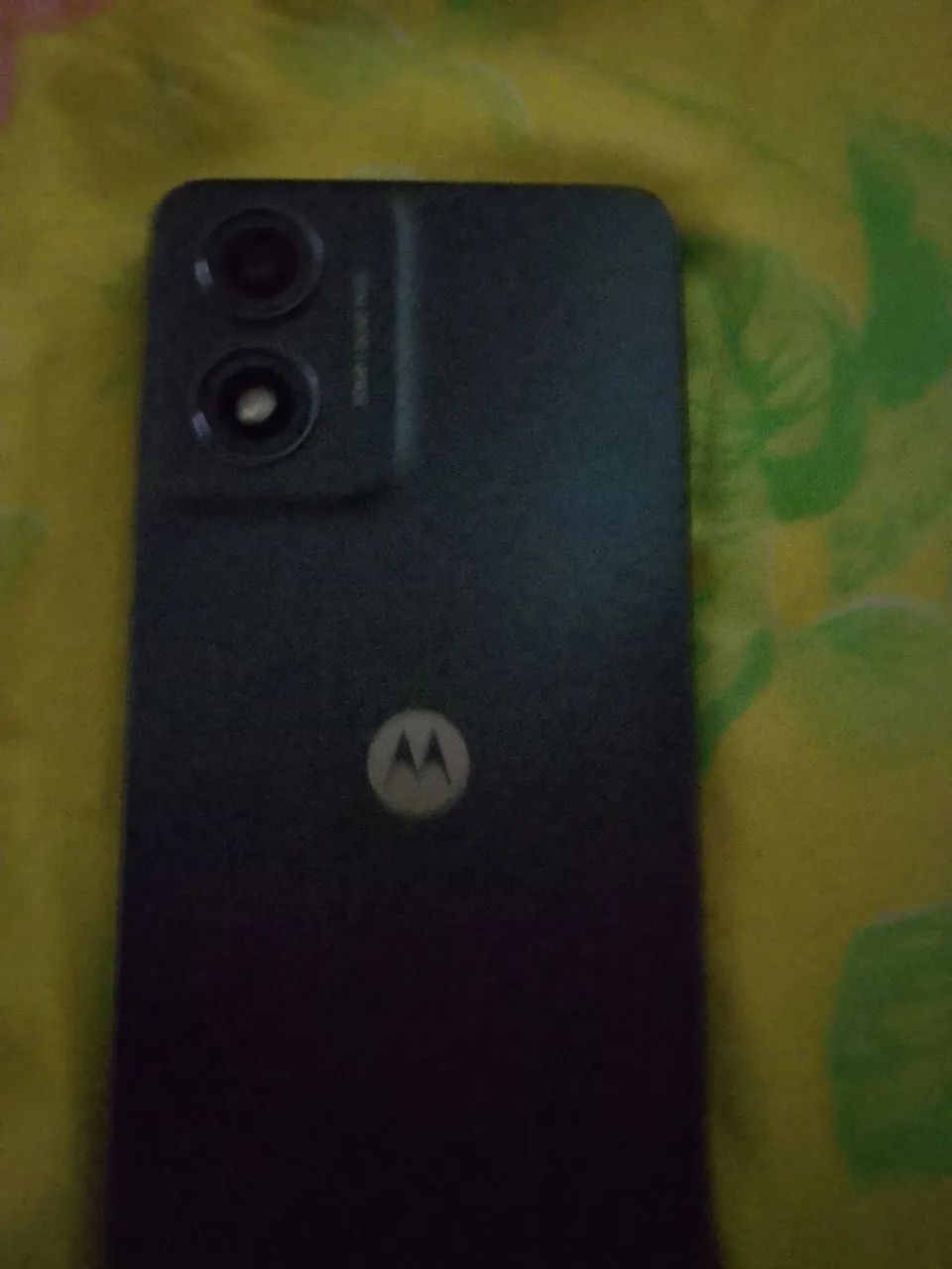 Moto G04 s - Foto 2