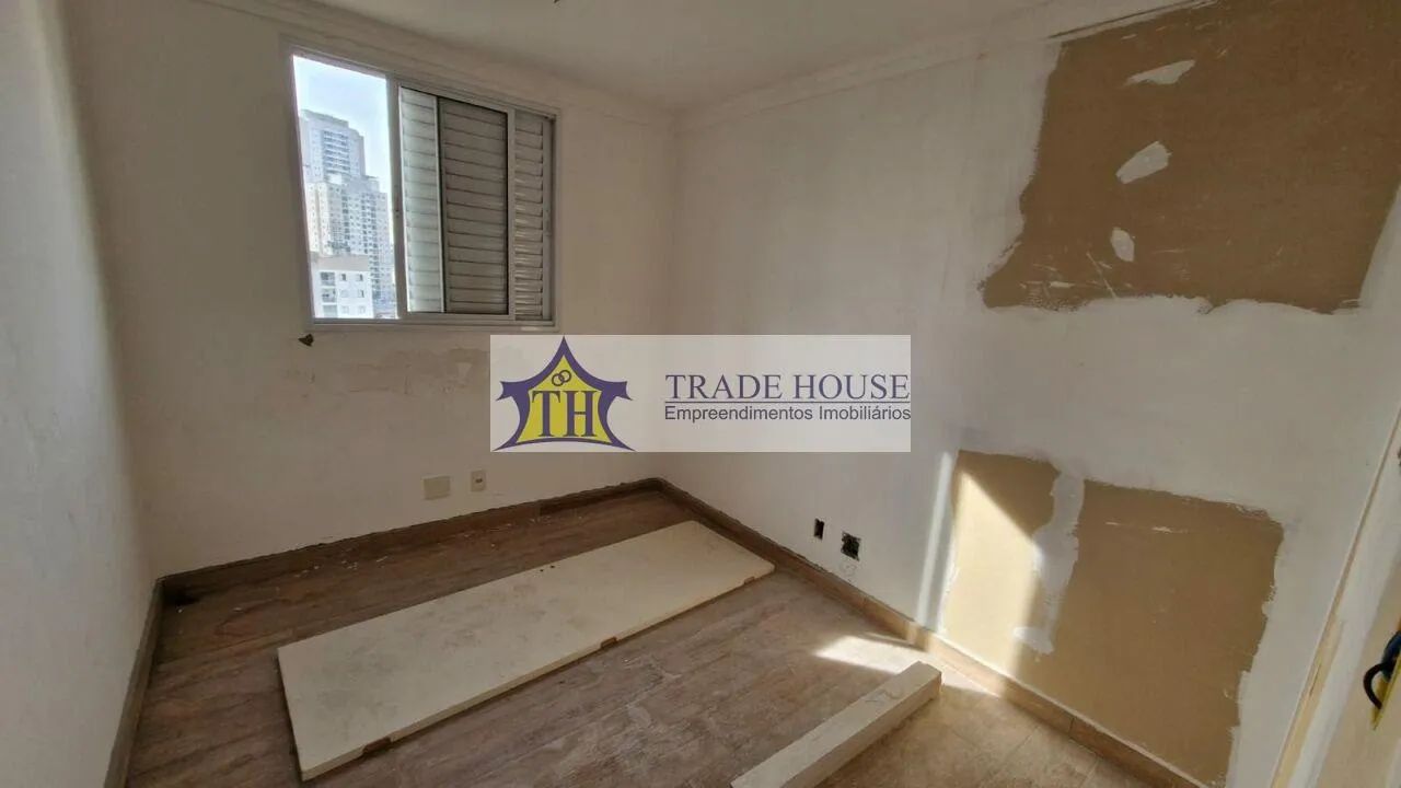 Apartamento em Vila das Merces - São Paulo - Foto 4