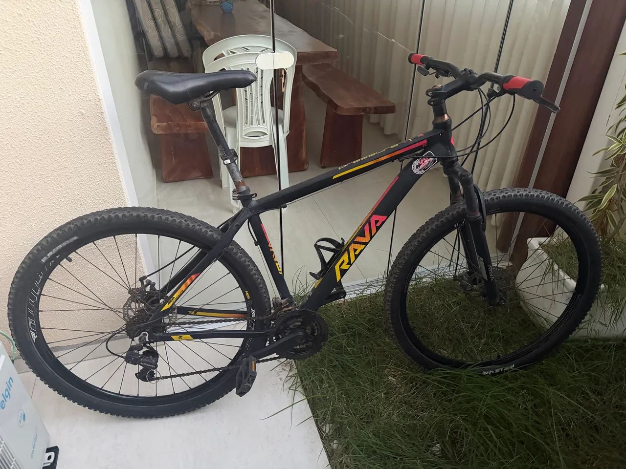 Bike - Foto 2