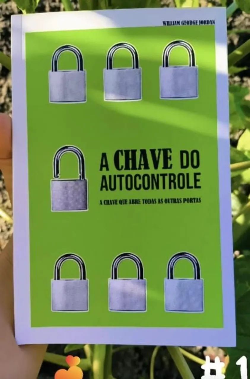 Livros R$10,00 cada - Foto 5