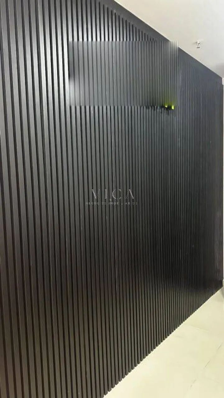 Alpha Square|Sala com 56m² para aluguel por R$ 3.500 - Alphaville/SP - Foto 5