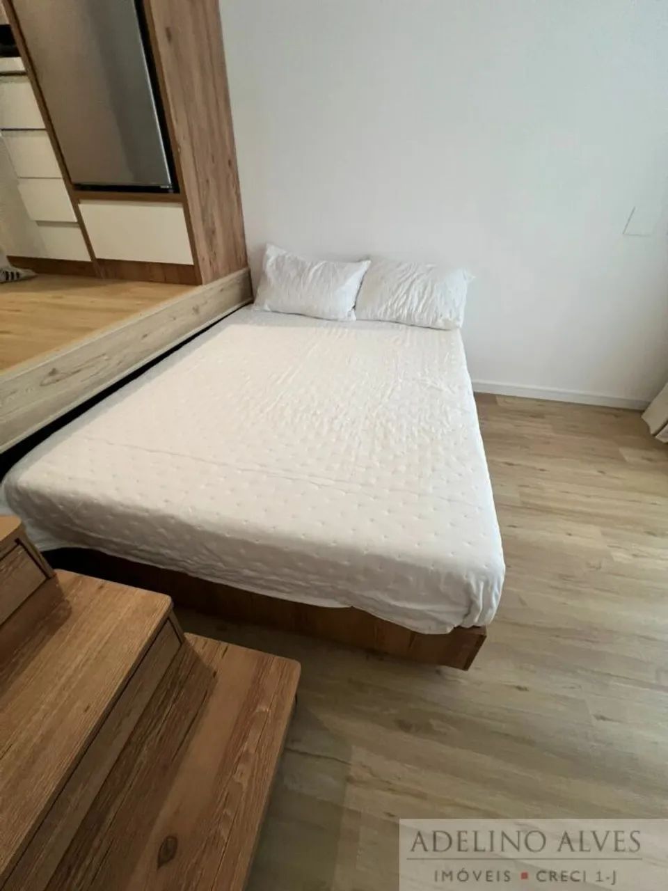 Studio, Higienópolis - São Paulo - Foto 5