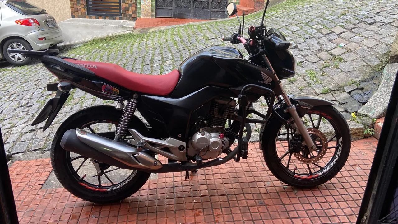 Fan 160 - Foto 5