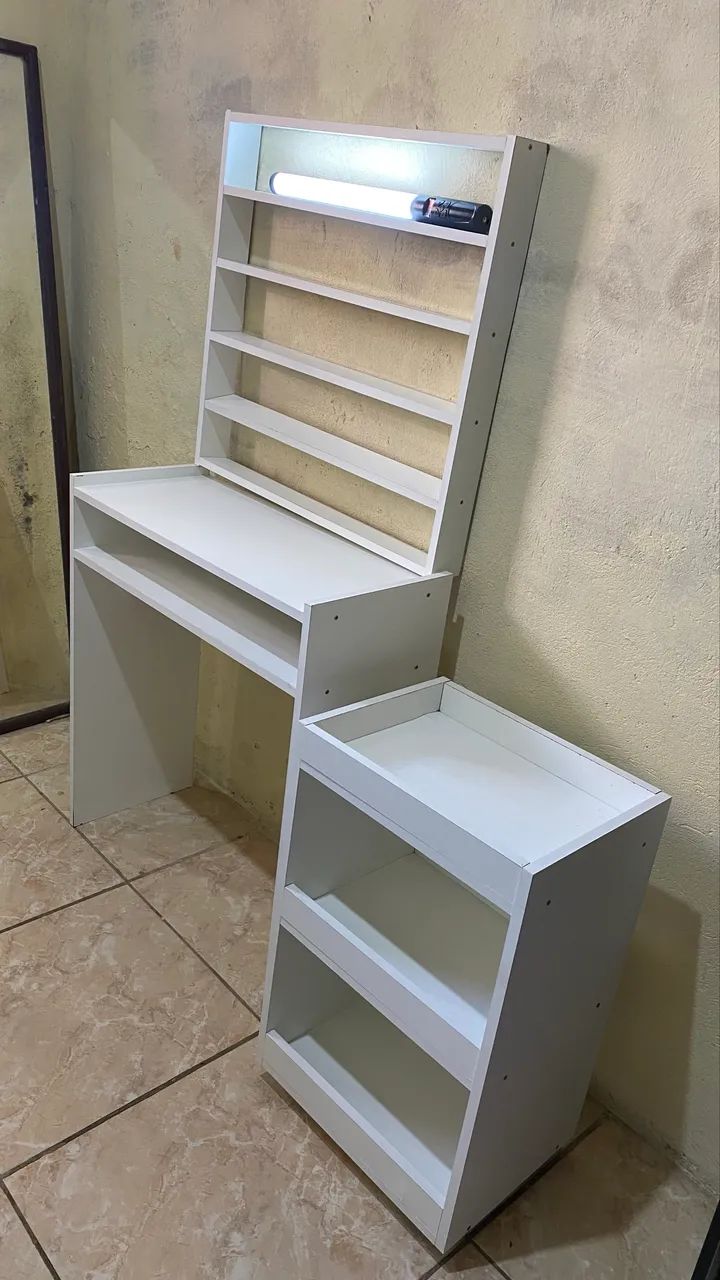 Esmaltaria  - Foto 4