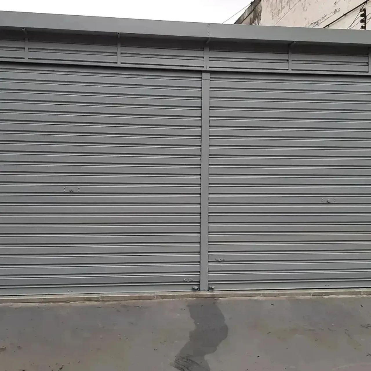 Foto - São Paulo - Belenzinho