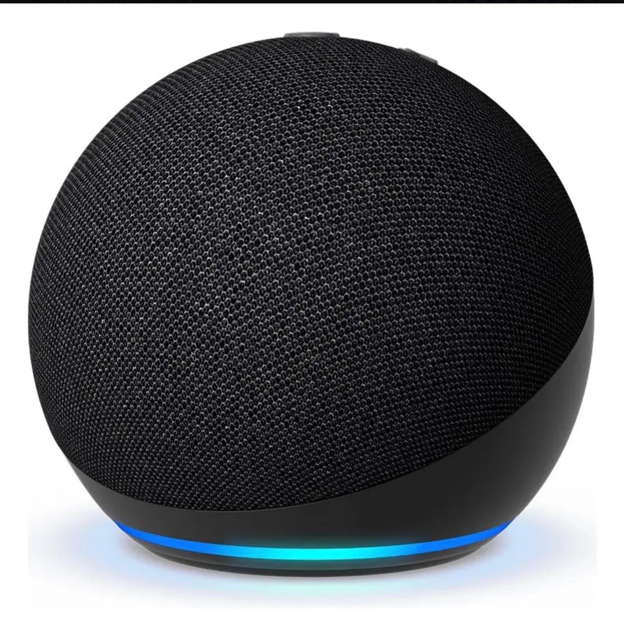 Alexa Echo Dot  - Foto 3