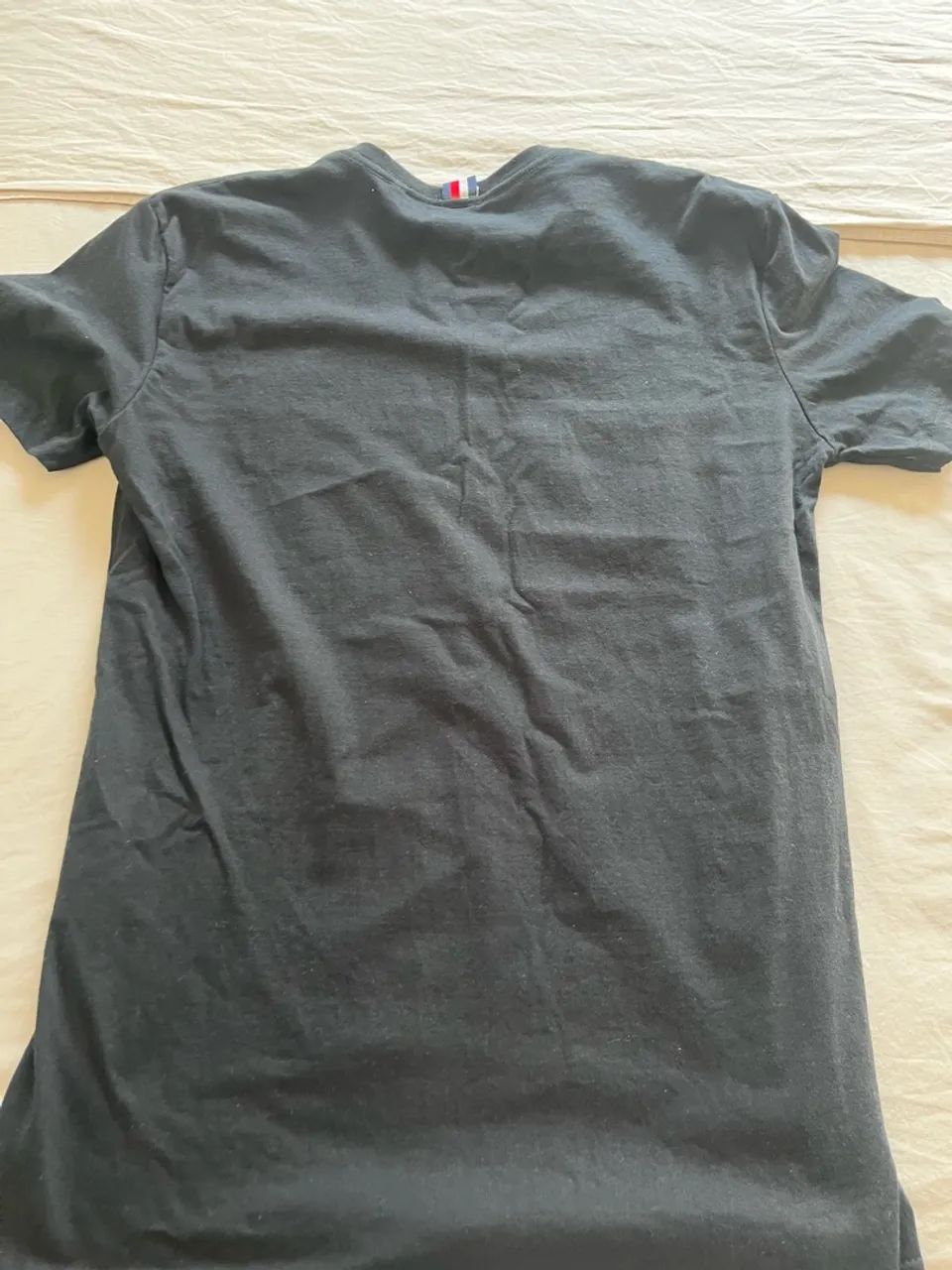 Camiseta tommy  - Foto 3