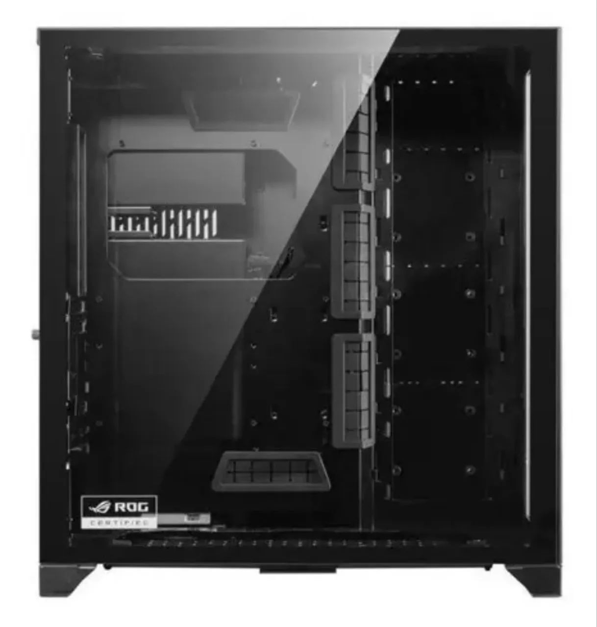 Gabinete de pc gamer  - Foto 4