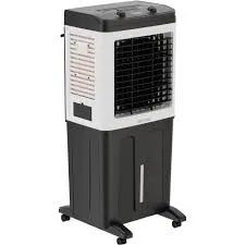 Climatizador 110v Ventisol 80 litros - 1 ano garantia - Nota Fiscal