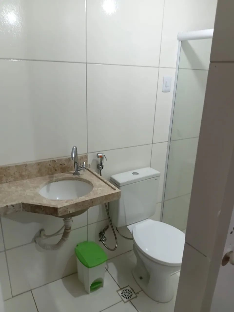 Casa em condomínio com 3 suítes em Gravatá  - Foto 4