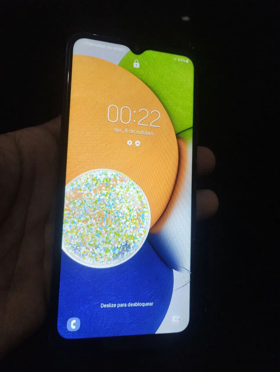 Celular  - Foto 2