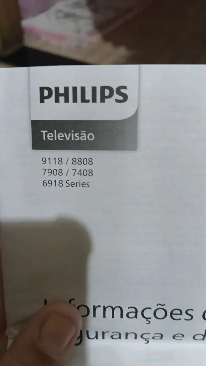 Venda parar retirada de peças  - Foto 4