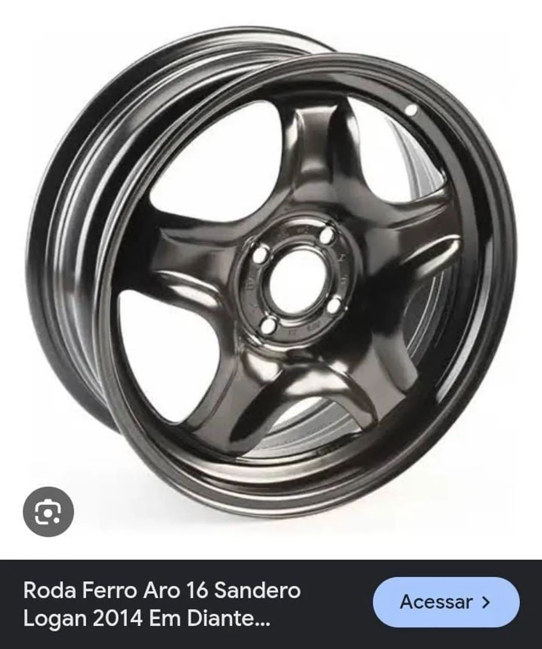 Produtos para o carros