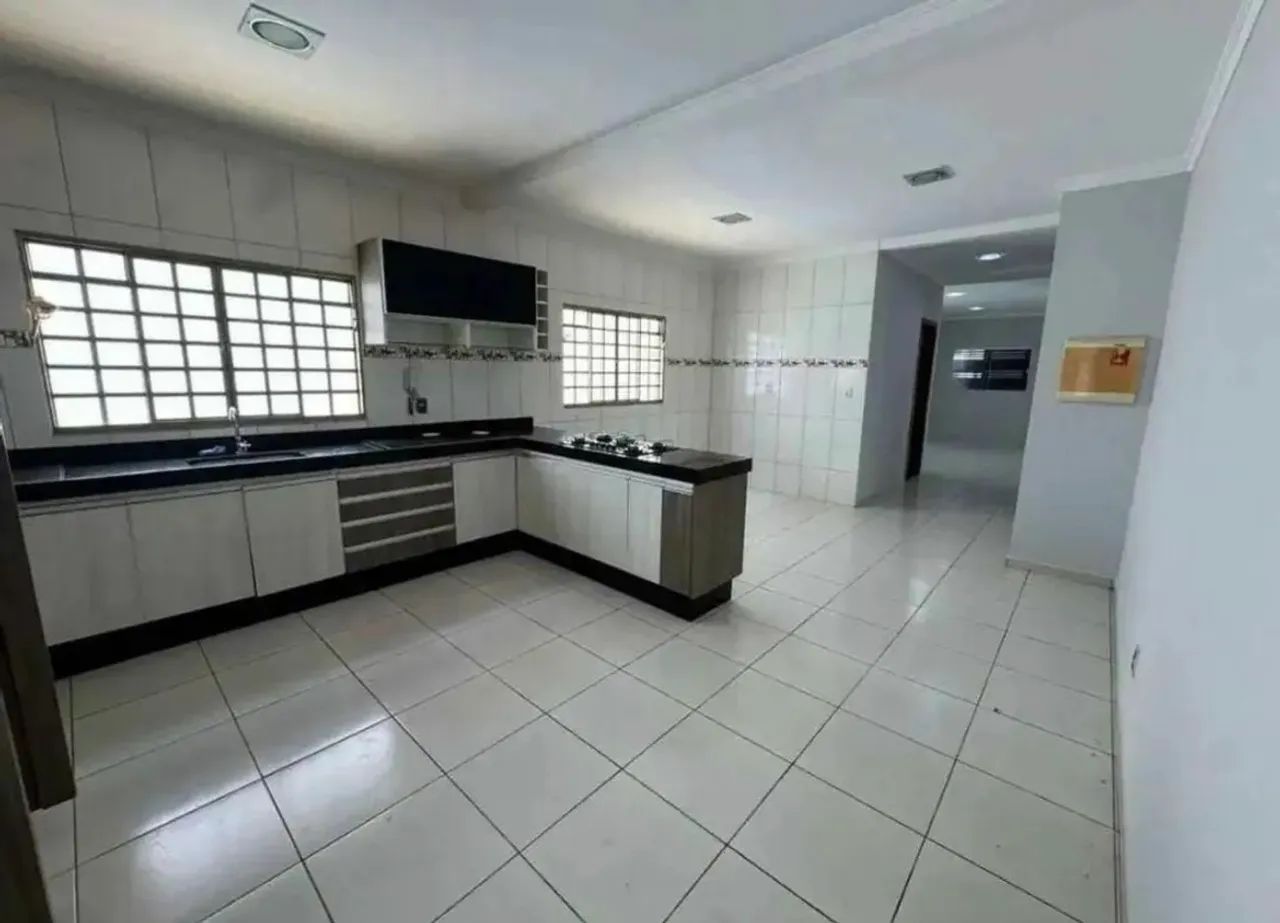 - Casa no Monte Castelo  - Foto 2