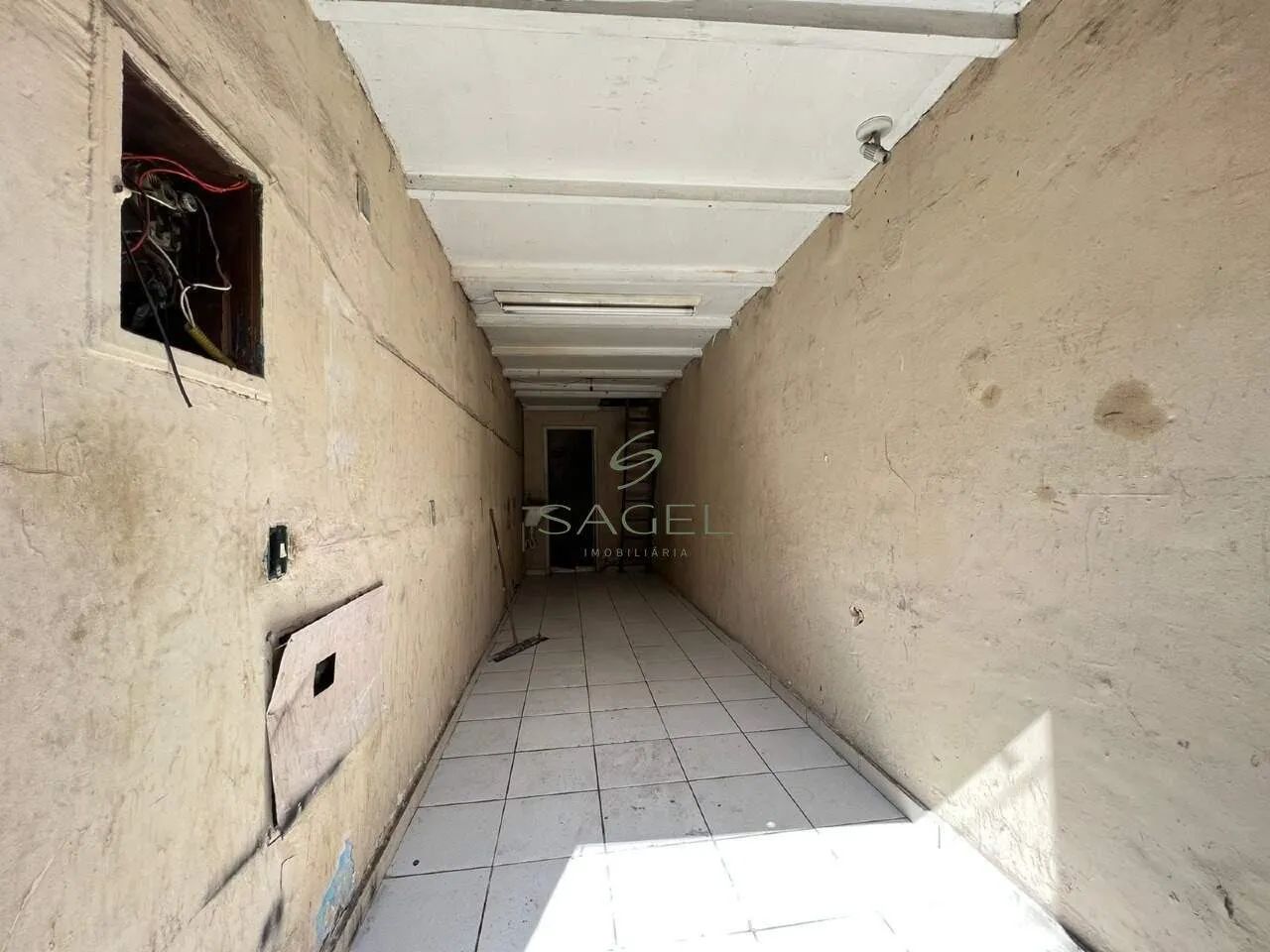 Loja para alugar no Barroca