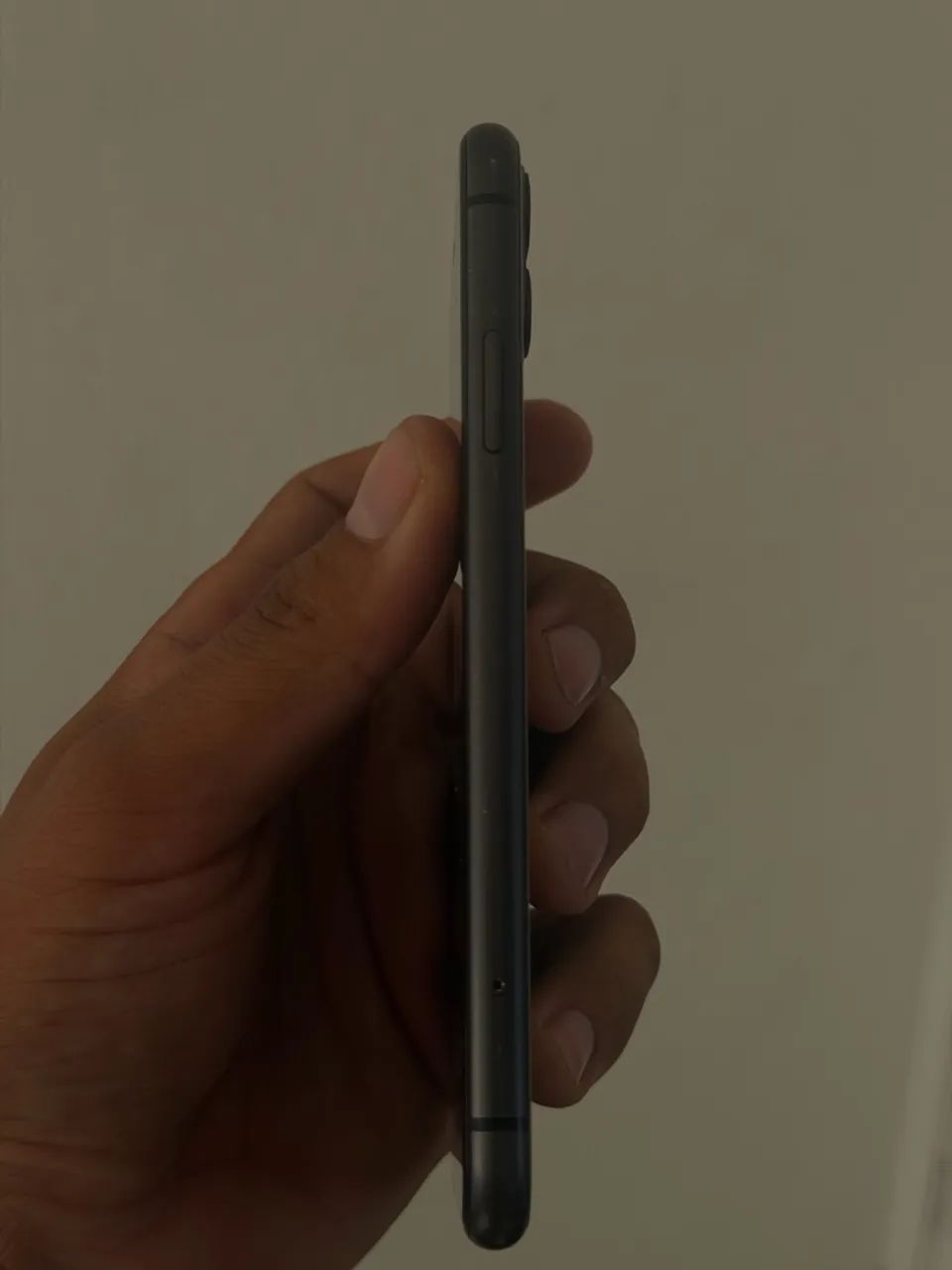 iPhone 11 128gb IMPECÁVEL  - Foto 4