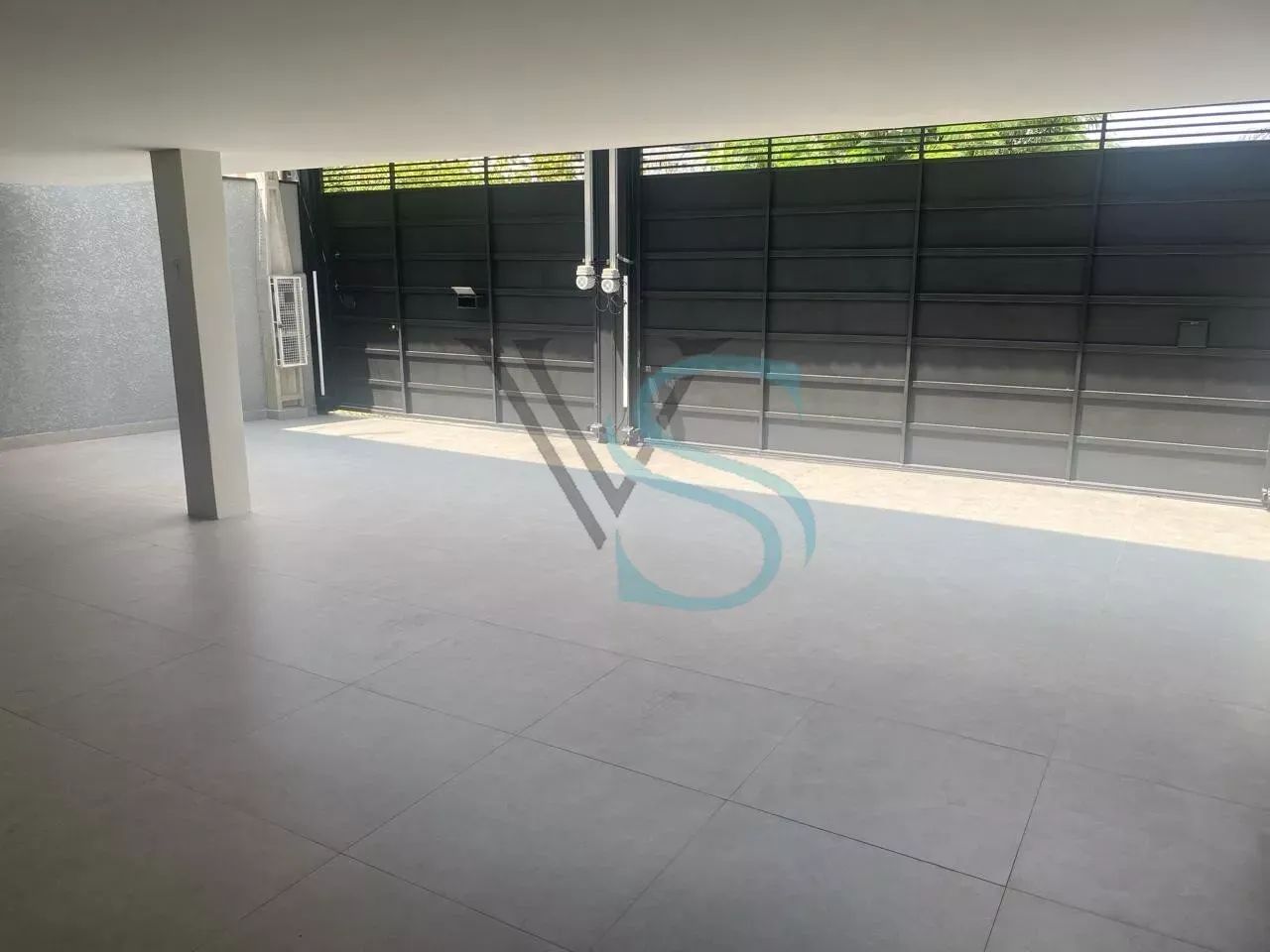 Casa para venda e aluguel, 3 quarto(s), Vila Trujillo, Sorocaba - Foto 5