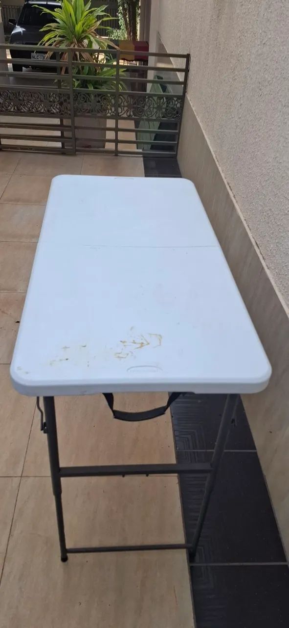MESA DOBRAVEL  - Foto 3