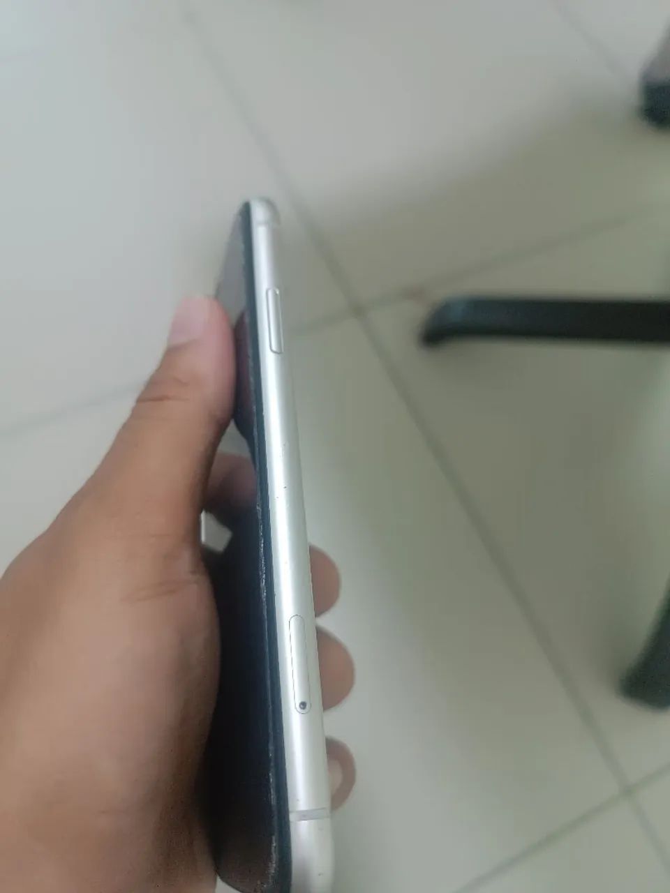 iPhone 11 64G - Foto 3