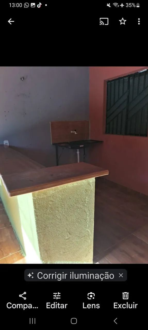Casa a venda  - Foto 2
