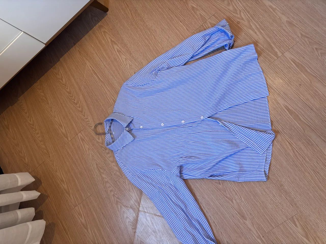 Camisa  - Foto 3